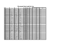 Final LAW 2014.pdf